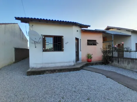 imagem 2 - Casa - Padrão imagem 2 - Casa - Padrão