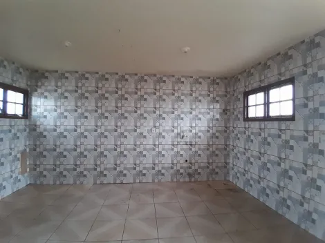imagem 5 - Casa - Padrão imagem 5 - Casa - Padrão
