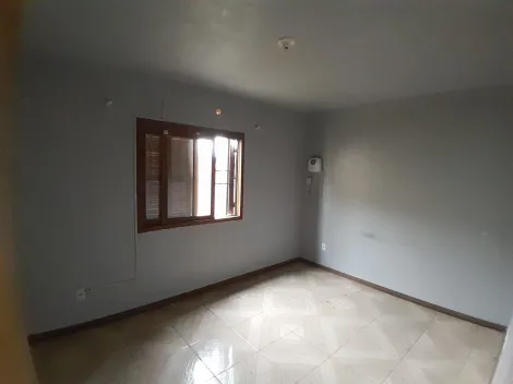 imagem 5 - Casa - Padrão imagem 5 - Casa - Padrão