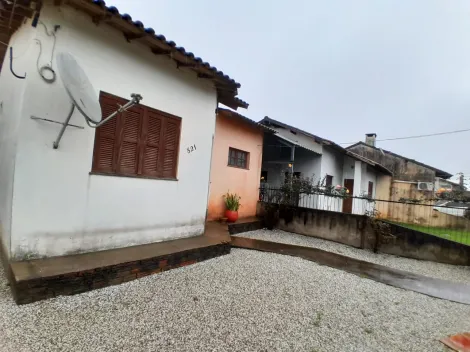 imagem 3 - Casa - Padrão imagem 3 - Casa - Padrão