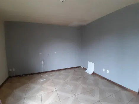imagem 4 - Casa - Padrão imagem 4 - Casa - Padrão