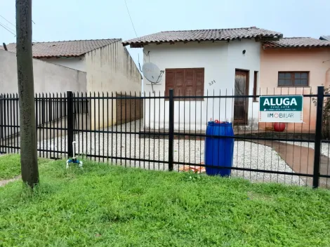 imagem 1 - Casa - Padrão imagem 1 - Casa - Padrão