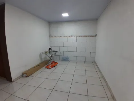 imagem 4 - Comercial - Prédio imagem 4 - Comercial - Prédio
