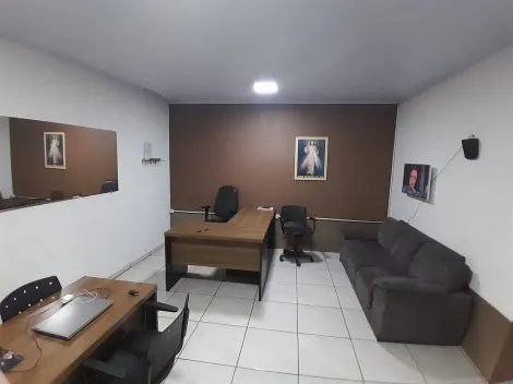 imagem 3 - Comercial - Prédio imagem 3 - Comercial - Prédio