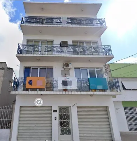 imagem 1 - Prédio multifuncional no centro da cidade de Bagé. imagem 1 - Prédio multifuncional no centro da cidade de Bagé.