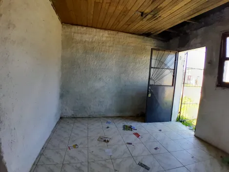 imagem 3 - Boa oportunidade para quem busca espaço e potencial de valorização! imagem 3 - Boa oportunidade para quem busca espaço e potencial de valorização!