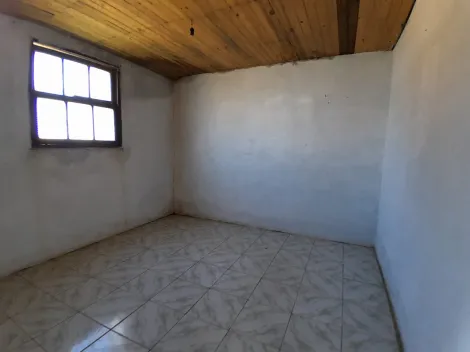 imagem 4 - Boa oportunidade para quem busca espaço e potencial de valorização! imagem 4 - Boa oportunidade para quem busca espaço e potencial de valorização!
