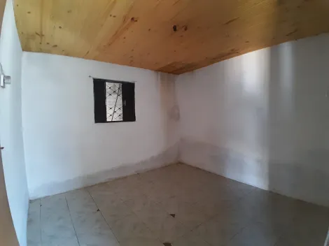 imagem 5 - Boa oportunidade para quem busca espaço e potencial de valorização! imagem 5 - Boa oportunidade para quem busca espaço e potencial de valorização!