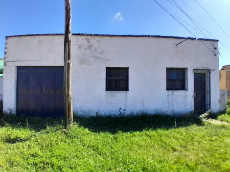 imagem 1 - Boa oportunidade para quem busca espaço e potencial de valorização! imagem 1 - Boa oportunidade para quem busca espaço e potencial de valorização!