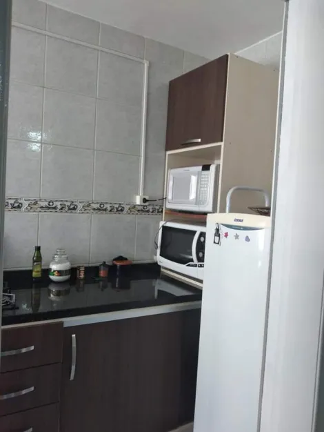 imagem 5 - Apartamento - Padrão imagem 5 - Apartamento - Padrão
