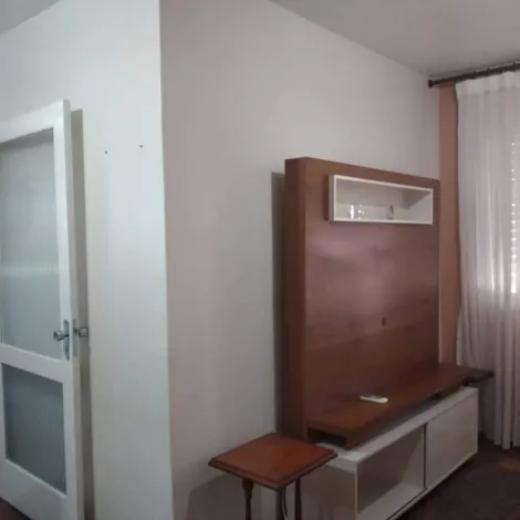 imagem 3 - Apartamento - Padrão imagem 3 - Apartamento - Padrão