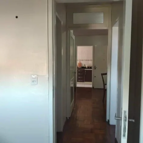 imagem 4 - Apartamento - Padrão imagem 4 - Apartamento - Padrão