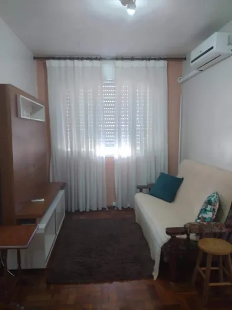 imagem 2 - Apartamento - Padrão imagem 2 - Apartamento - Padrão