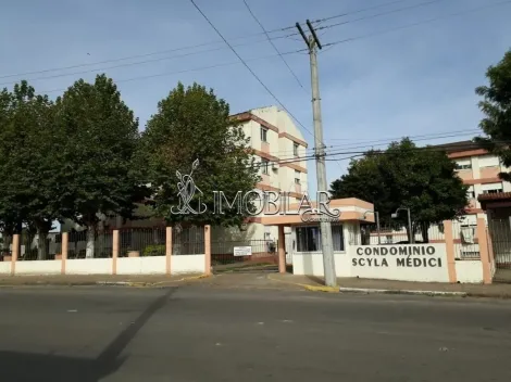 imagem 1 - Apartamento - Padrão imagem 1 - Apartamento - Padrão