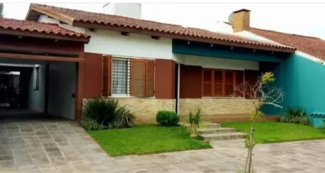 imagem 1 - Casa - Padrão imagem 1 - Casa - Padrão