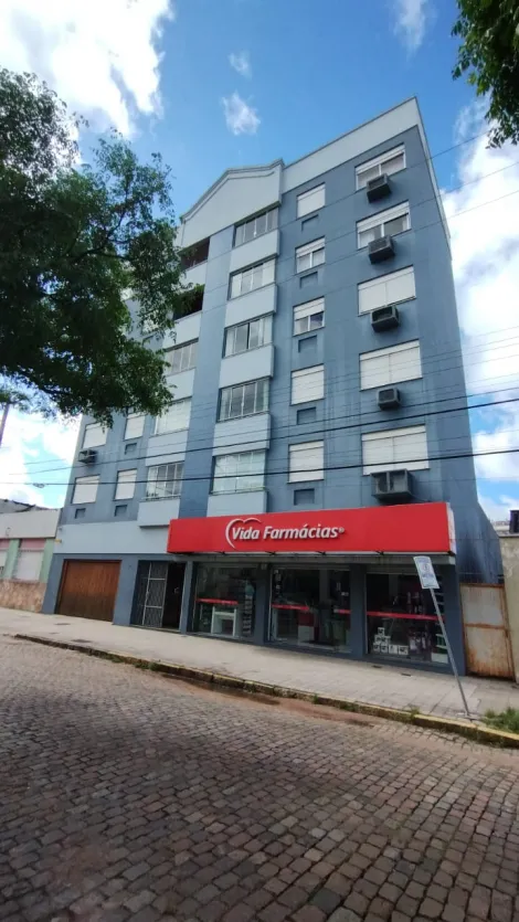 imagem 1 - Apartamento - Padrão imagem 1 - Apartamento - Padrão