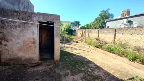 imagem 4 - Casa - Padrão imagem 4 - Casa - Padrão
