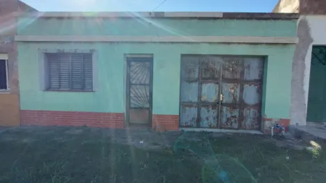 imagem 1 - Casa - Padrão imagem 1 - Casa - Padrão