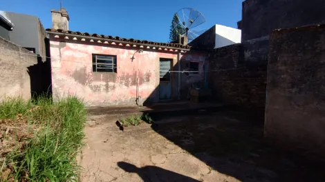 imagem 3 - Casa - Padrão imagem 3 - Casa - Padrão