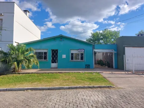 imagem 2 - Imóvel Localizado a uma quadra da Av. Santa Tecla imagem 2 - Imóvel Localizado a uma quadra da Av. Santa Tecla