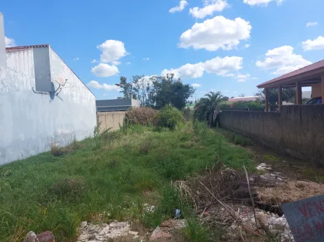 imagem 2 - Terreno próximo ao Ecomix com área de 627,37m² imagem 2 - Terreno próximo ao Ecomix com área de 627,37m²