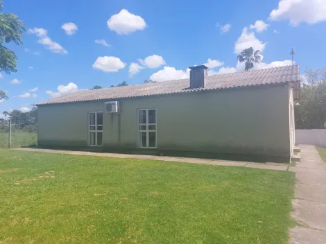imagem 2 - APARTAMENTO AV. SÃO JUDAS PARA 21 imagem 2 - APARTAMENTO AV. SÃO JUDAS PARA 21
