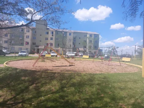 imagem 1 - APARTAMENTO AV. SÃO JUDAS PARA 21 imagem 1 - APARTAMENTO AV. SÃO JUDAS PARA 21