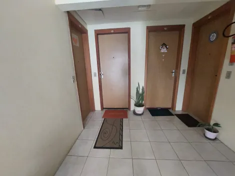 imagem 5 - APARTAMENTO AV. SÃO JUDAS PARA 21 imagem 5 - APARTAMENTO AV. SÃO JUDAS PARA 21