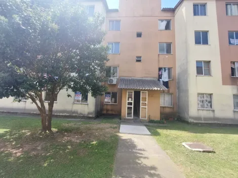 imagem 3 - APARTAMENTO AV. SÃO JUDAS PARA 21 imagem 3 - APARTAMENTO AV. SÃO JUDAS PARA 21