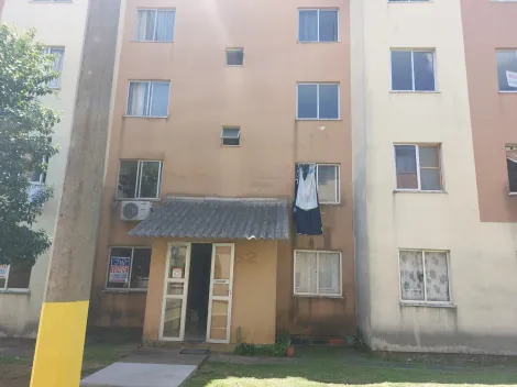 imagem 4 - APARTAMENTO AV. SÃO JUDAS PARA 21 imagem 4 - APARTAMENTO AV. SÃO JUDAS PARA 21