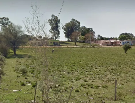 imagem 1 - Terreno - Padrão imagem 1 - Terreno - Padrão
