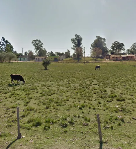 imagem 1 - Terreno - Padrão imagem 1 - Terreno - Padrão
