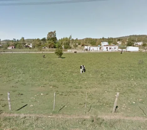 imagem 1 - Terreno - Padrão imagem 1 - Terreno - Padrão