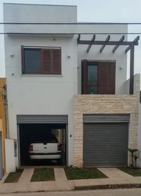 imagem 1 - Comercial - Prédio imagem 1 - Comercial - Prédio