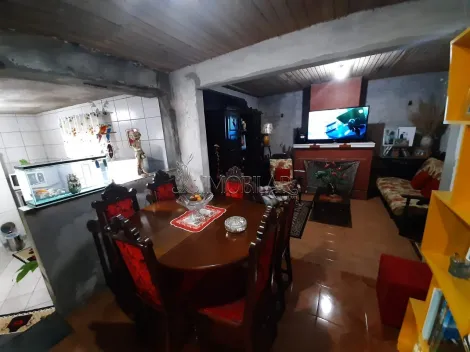 imagem 5 - Casa - Padrão imagem 5 - Casa - Padrão