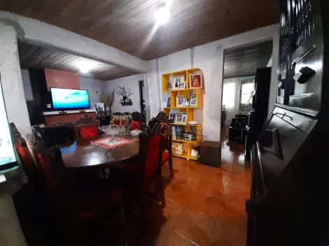 imagem 4 - Casa - Padrão imagem 4 - Casa - Padrão