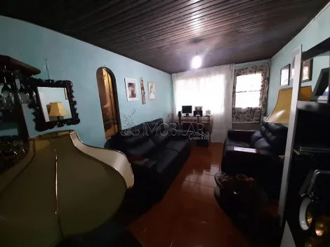imagem 2 - Casa - Padrão imagem 2 - Casa - Padrão