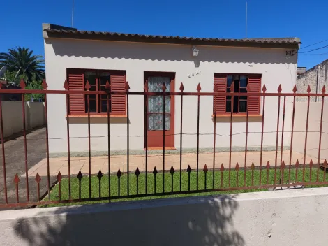imagem 2 - Imóvel no Bairro São Jorge Próximo ao Caminho da Luz imagem 2 - Imóvel no Bairro São Jorge Próximo ao Caminho da Luz