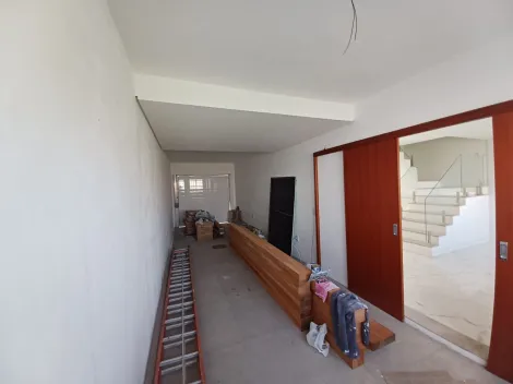 imagem 3 - Sobrado Novo com 04 Suítes! imagem 3 - Sobrado Novo com 04 Suítes!