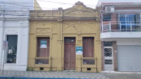 imagem 2 - Imovel Comercial ou Residencial. localização Excelente. imagem 2 - Imovel Comercial ou Residencial. localização Excelente.