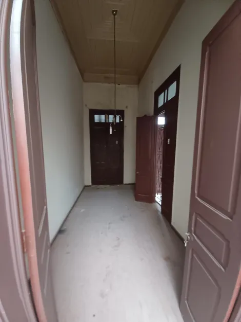 imagem 4 - Imovel Comercial ou Residencial. localização Excelente. imagem 4 - Imovel Comercial ou Residencial. localização Excelente.