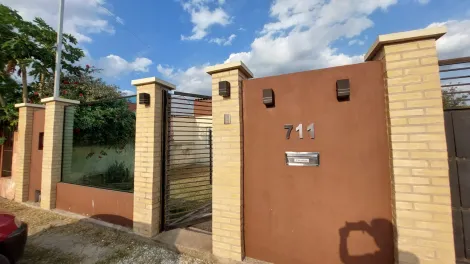 imagem 1 - Casa - Padrão imagem 1 - Casa - Padrão