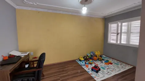 imagem 5 - Casa - Padrão imagem 5 - Casa - Padrão