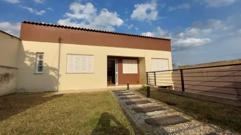 imagem 2 - Casa - Padrão imagem 2 - Casa - Padrão