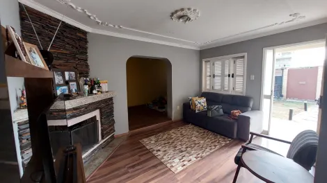 imagem 4 - Casa - Padrão imagem 4 - Casa - Padrão