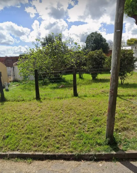 imagem 1 - Terreno - Padrão imagem 1 - Terreno - Padrão