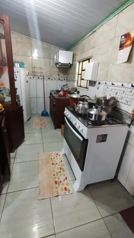 imagem 4 - Imóvel proximo a posto de saúde, escolas e poucos metros da faixa. imagem 4 - Imóvel proximo a posto de saúde, escolas e poucos metros da faixa.