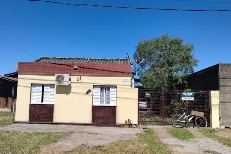 imagem 1 - Imóvel proximo a posto de saúde, escolas e poucos metros da faixa. imagem 1 - Imóvel proximo a posto de saúde, escolas e poucos metros da faixa.
