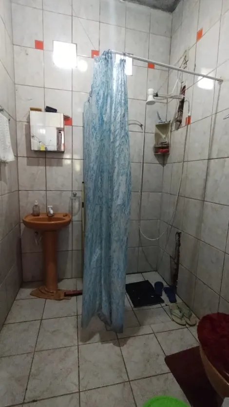 imagem 5 - Imóvel proximo a posto de saúde, escolas e poucos metros da faixa. imagem 5 - Imóvel proximo a posto de saúde, escolas e poucos metros da faixa.