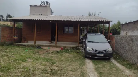 imagem 3 - Casa - Padrão imagem 3 - Casa - Padrão